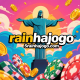 5rainhajogo.com favicon